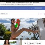 Irene Rouse Payporn Discount