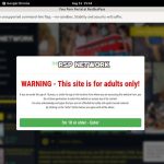 Realsexpass Free App