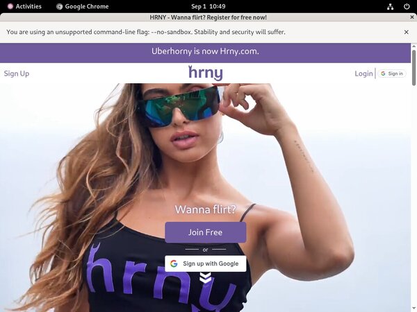 Uber Horny Discount Tour Uber Horny Discount Tour