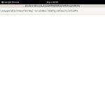 Fore Skin Renew Password