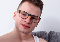 Fore Skin Renew Password s1