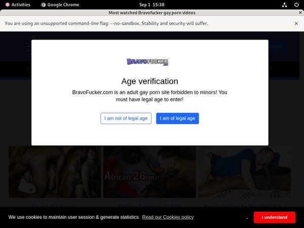 Free Password To Bravo Fucker