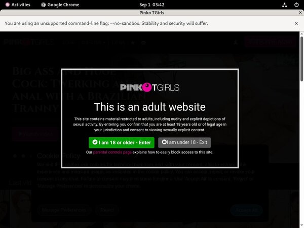 Limited Pinkotgirls Discount Deal Limited Pinkotgirls Discount Deal