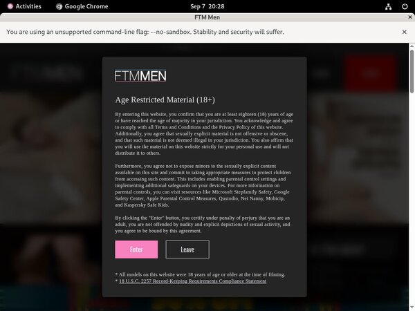 Ftmmen Full Free Ftmmen Full Free