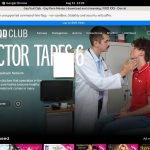 Gayvodclub.com Tv