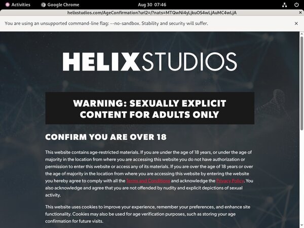 Helixstudios.net Using Paypal