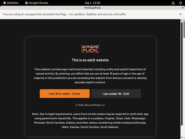 Hotguysfuck.com Hardcore Hotguysfuck.com Hardcore