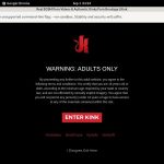Xxx Kinkunlimited