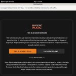 Hot Guys FUCK Idealgasm