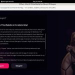 Vrbangers Valid Account Vrbangers Valid Account