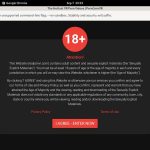Porncornvr Site-rip Porncornvr Site-rip