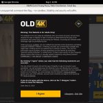 4k Old Epoch 4k Old Epoch