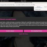 Lana Giselle Discount Member Lana Giselle Discount Member