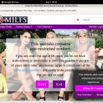 60 Plus MILFs Latest Videos 60 Plus MILFs Latest Videos