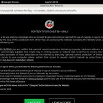 Get Free CJXXX Passwords