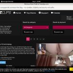 Yezzclips.com Limited Offer