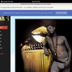 Discount Rolandferrari Free Trial